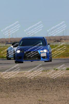 media/Apr-09-2023-OnGrid (Sun) [[8da4323430]]/Group 2/Sweeper/